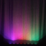 Cameo PixBar 650C PRO
