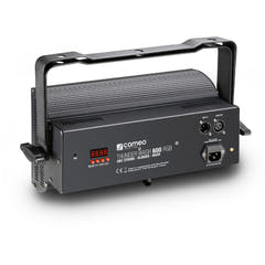 Cameo Thunder Wash 600 RGB Stroboskoplicht