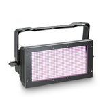 Cameo Thunder Wash 600 RGB Stroboskoplicht