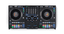 RANE PERFORMER - DJ-Controller