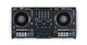 RANE PERFORMER - DJ-Controller