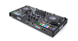 RANE PERFORMER - DJ-Controller