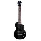 Carry-on by Blackstar ST Gitarren - Black