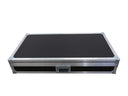 Case-it Flightcase für AlphaTheta CDJ-3000X + DJM-A9