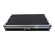 Case-it Flightcase für AlphaTheta CDJ-3000X + DJM-A9
