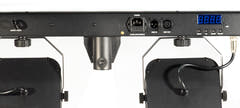 Marconi Castor Lichtpaket (Par)
