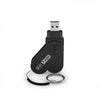 Chauvet D-Fi USB 2 Wireless DMX