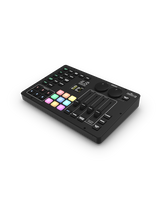 Chauvet DJ ILS Command