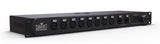 Chauvet Net-X II DMX/Ethernet Merger and Node