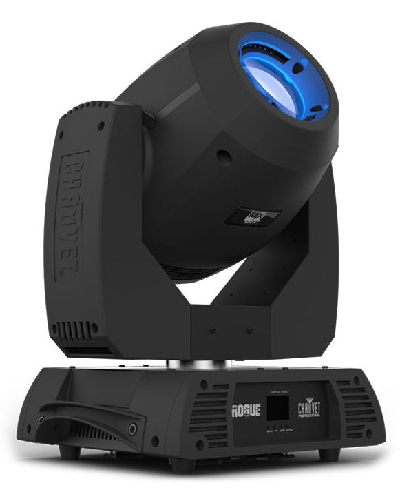 Chauvet Rogue R2X Spot