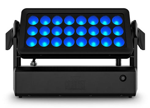 Chauvet WELL Panel