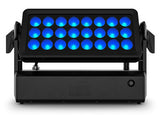 Chauvet WELL Panel