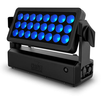 Chauvet WELL Panel