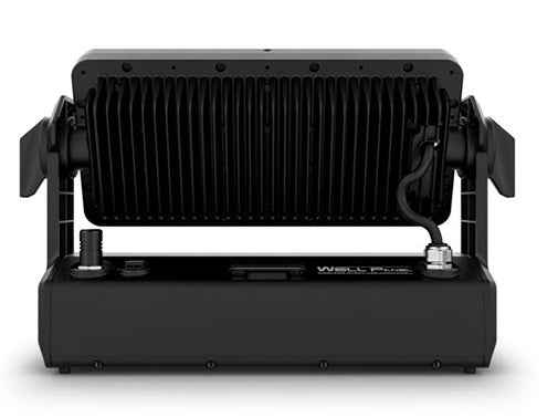 Chauvet WELL Panel