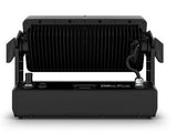 Chauvet WELL Panel