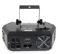Chauvet Obsession HP Lichteffekt