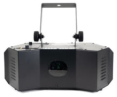Chauvet Obsession HP Lichteffekt