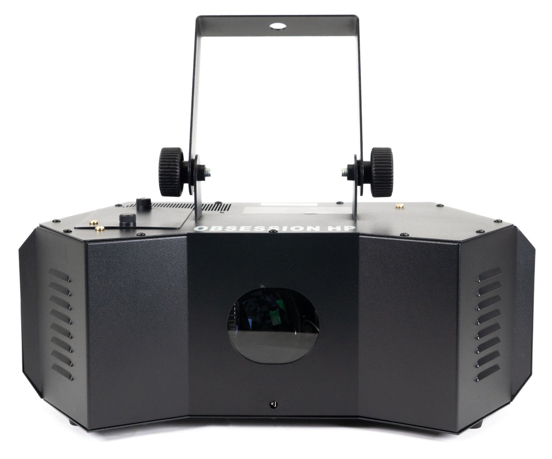 Chauvet Obsession HP Lichteffekt