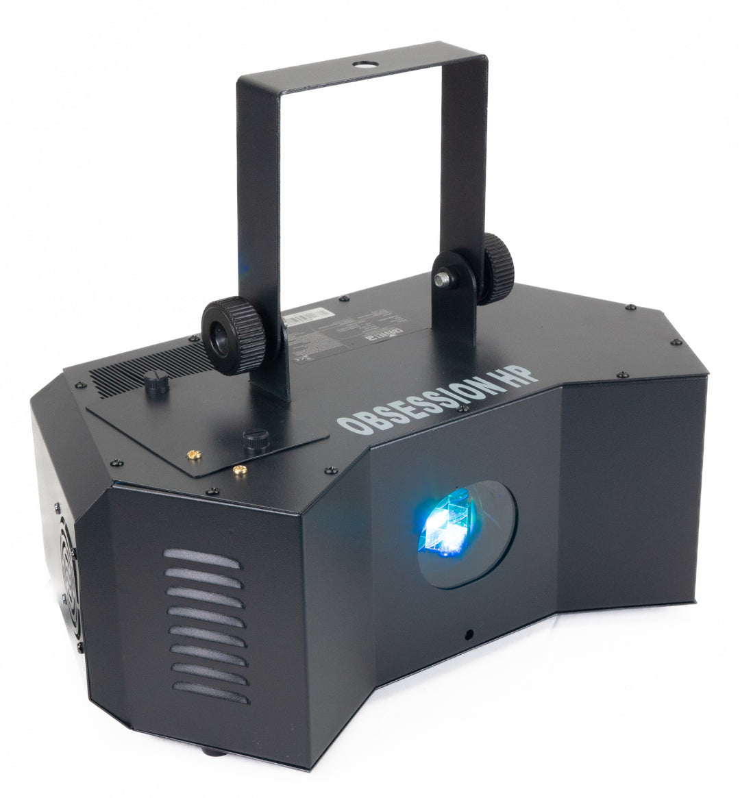 Chauvet Obsession HP Lichteffekt