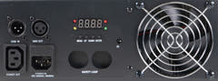 Chauvet Obsession HP Lichteffekt