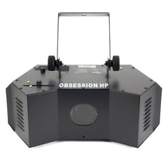 Chauvet Obsession HP Lichteffekt