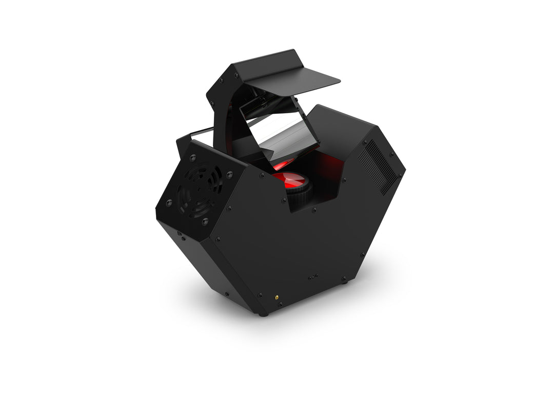 Chauvet DJ Blazor