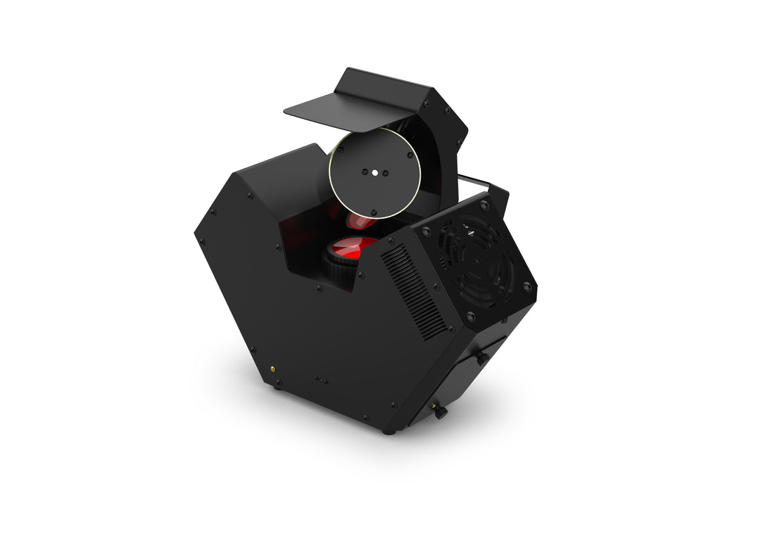 Chauvet DJ Blazor