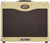 Peavey Classic 30/112-II Combo Madison Gitarrenverstärker, Tweed 