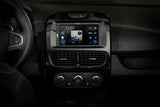 Pioneer SPH-EVO62DAB-CLIO CarPlay, DAB radio and Bluetooth