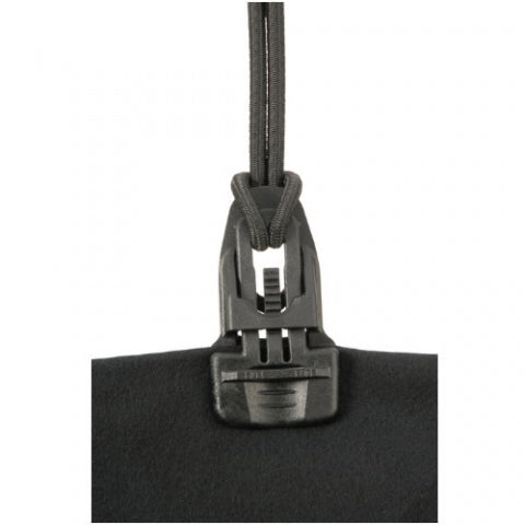 Kopi af Molton Clips Midi (10 Stk.) - Adam Hall