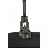 Kopi af Molton Clips Midi (10 Stk.) - Adam Hall