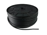 Perfex DMX-Kabel 100 Meter.