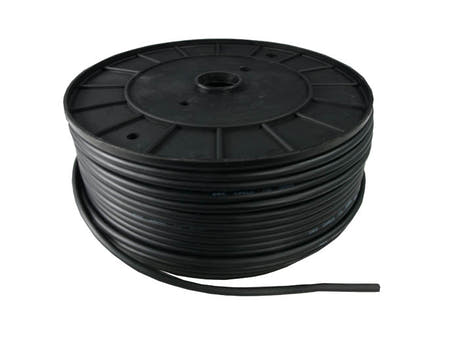 DMX Kabel (100m)