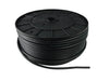 DMX Kabel (100m)