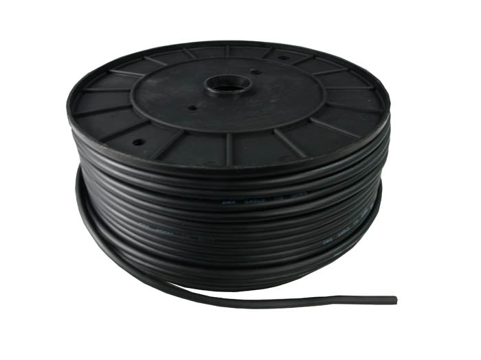 DMX Kabel (100m)