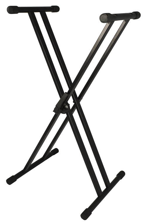 Bryce Musik 54 Tasten Keyboard, Paket