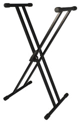 Bryce Musik 54 Tasten Keyboard, Paket