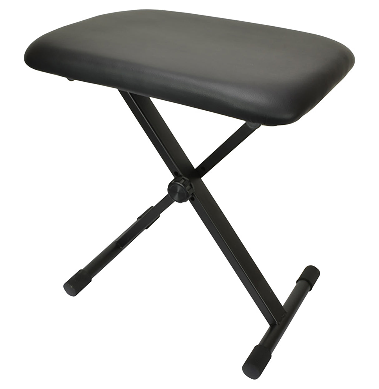 Bryce Musik 54 Tasten Keyboard, Paket