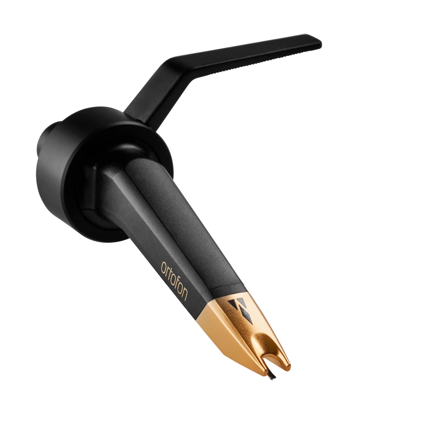 Ortofon Concorde Elite MKII - Tonabnehmer