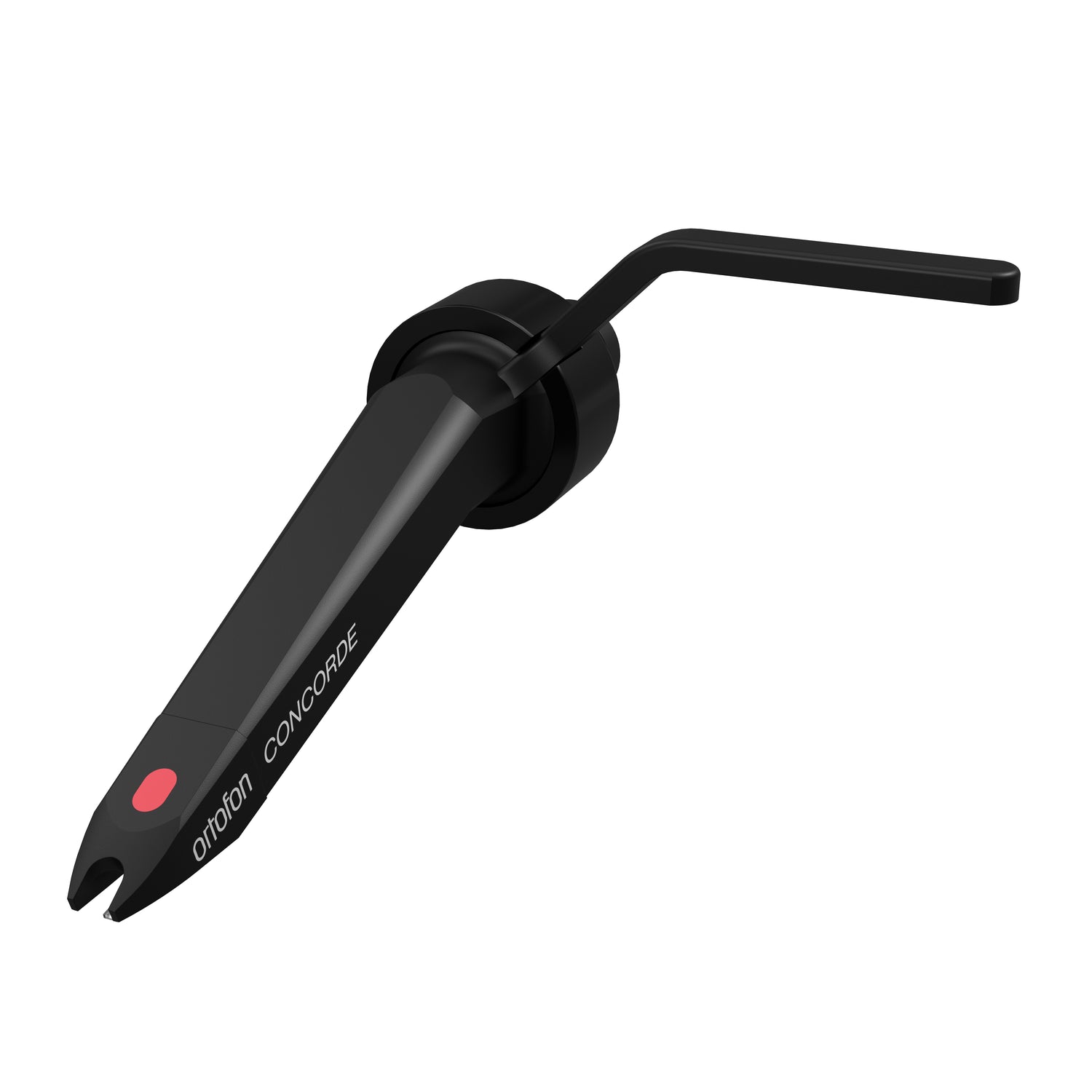 Ortofon Concorde 5E Pick-up