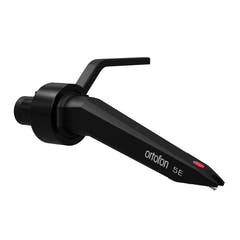 Ortofon Concorde 5E Pick-up