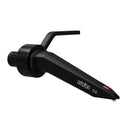 Ortofon Concorde 5E Pick-up