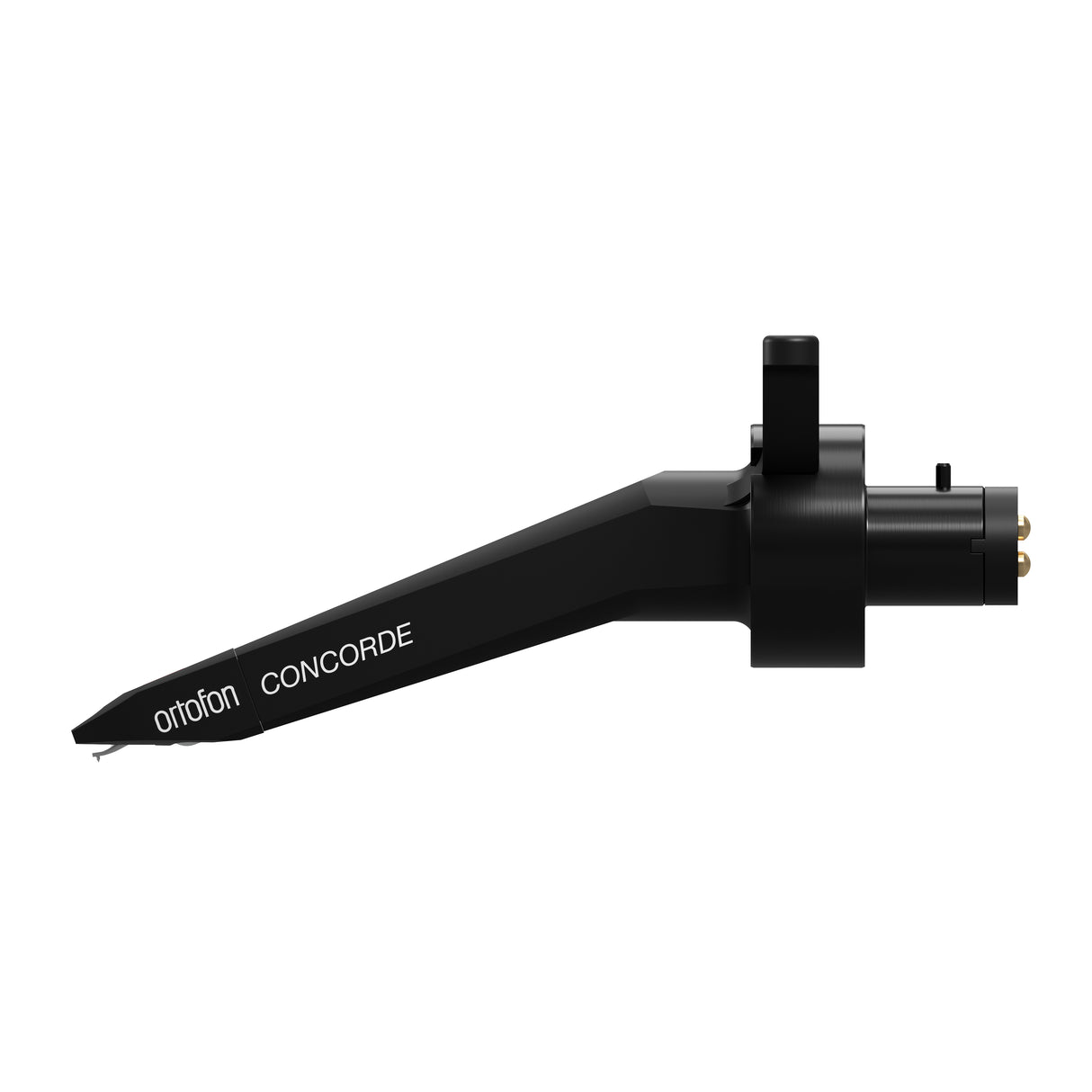 Ortofon Concorde 5E Pick-up