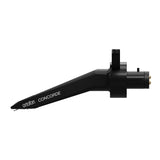 Ortofon Concorde 5E Pick-up