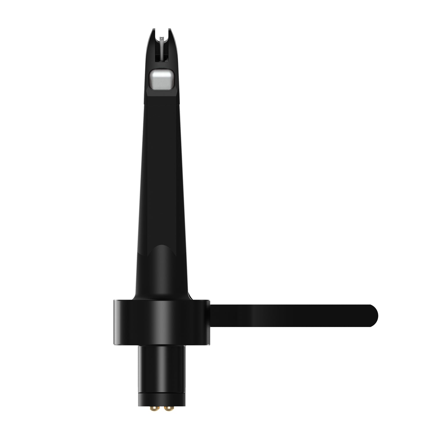 Ortofon Concorde 5E Pick-up