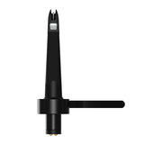 Ortofon Concorde 5E Pick-up