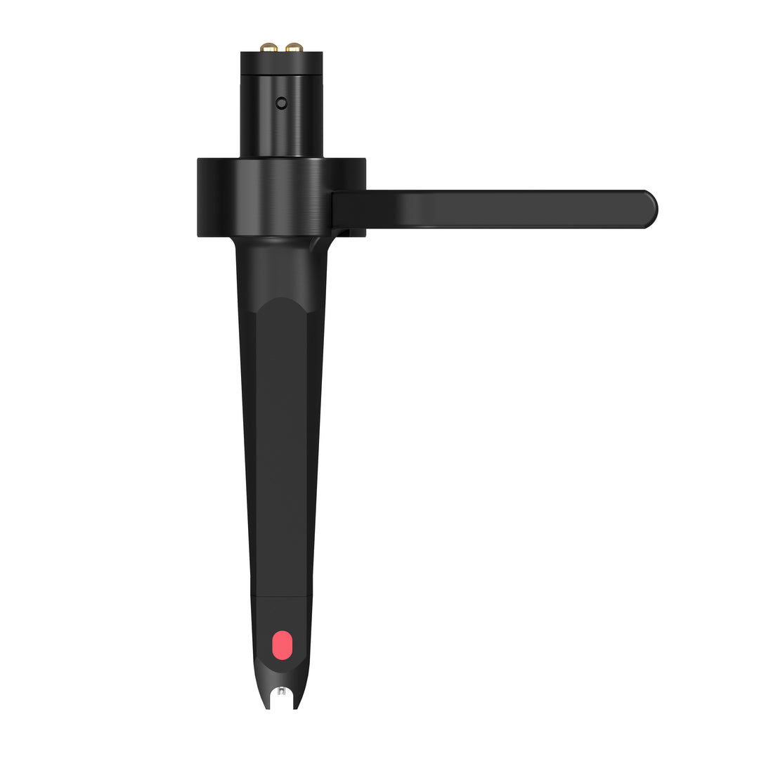 Ortofon Concorde 5E Pick-up