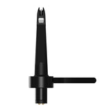 Ortofon Concorde 5S pick-up