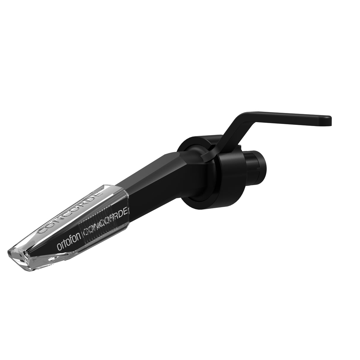 Ortofon Concorde 5S pick-up