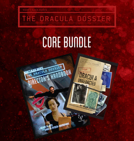 Das Core Bundle
